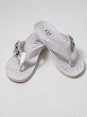 ビーチサンダル（女性）.003