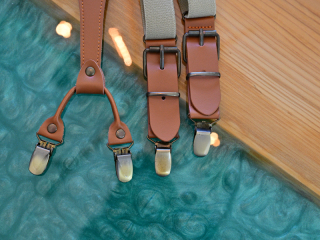 サスペンダー-001