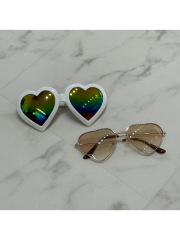 当日追加可能アイテム-003