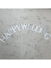 当日追加可能アイテム-007