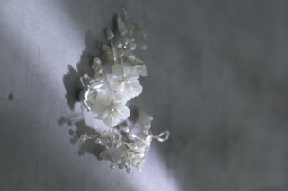 ヘッドドレス-014