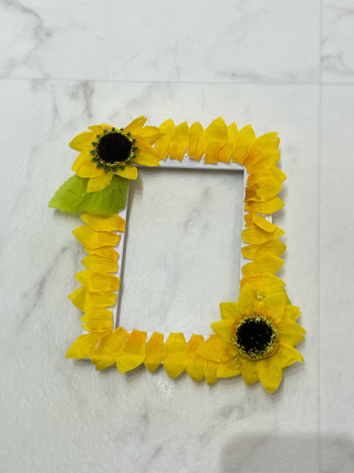 当日追加可能アイテム-011