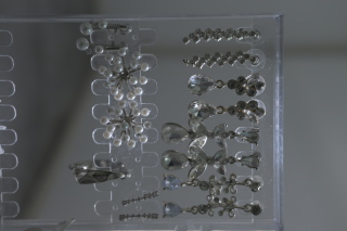 ピアス、イヤリング各種-003