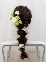 ヘッドドレス-002