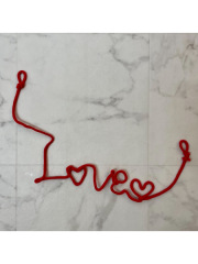 当日追加可能アイテム-002