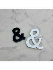 当日追加可能アイテム-001