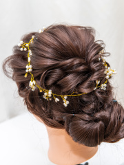 ヘッドドレス-006