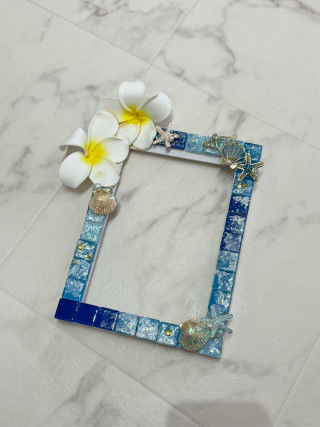 当日追加可能アイテム-009