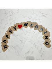 当日追加可能アイテム-006