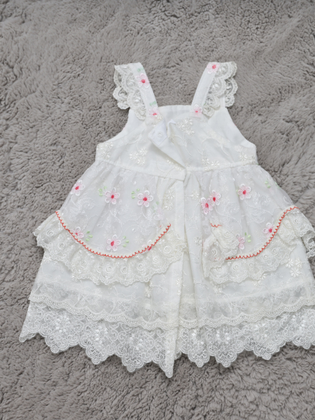 KD-004