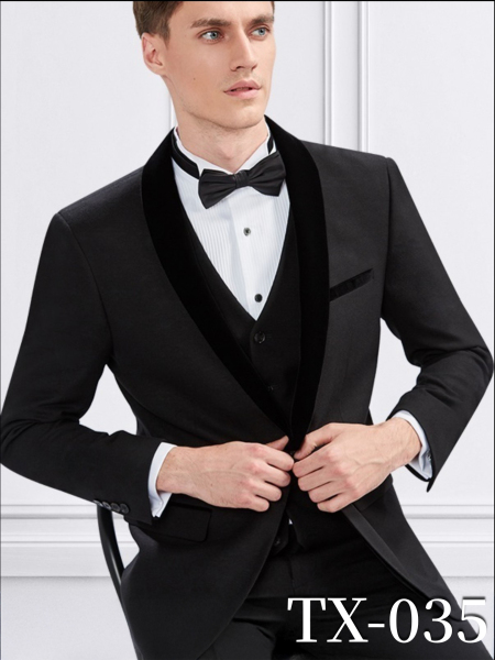 TK-035（M~LL）