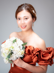 CD-002（テラコッタ）