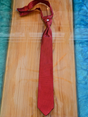ネクタイ-004