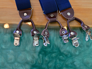 サスペンダー-002