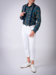 新郎セットアップ-016　（M）