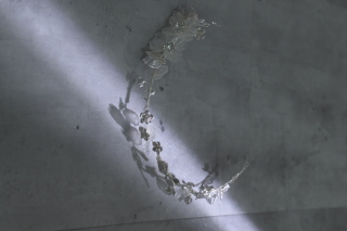 ヘッドドレス-011