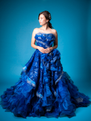 Irene エイレネ（ランク：S）