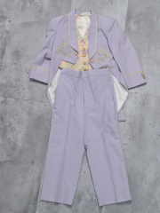 KD-032（男の子）