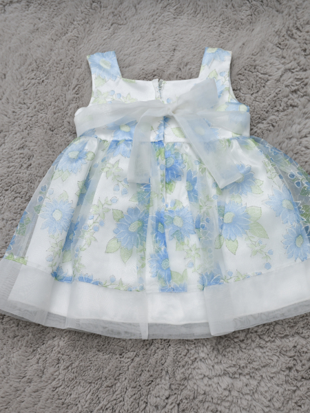 KD-006