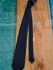 ネクタイ-006