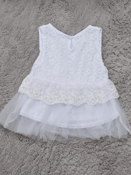 KD-002