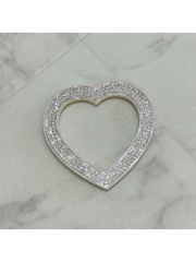 当日追加可能アイテム-005