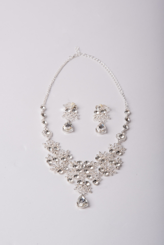 アクセサリーセット-002