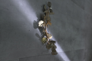 ヘッドドレス-017