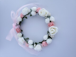 ヘッドドレス-009