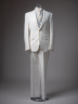 白タキシード-022　（2XL）