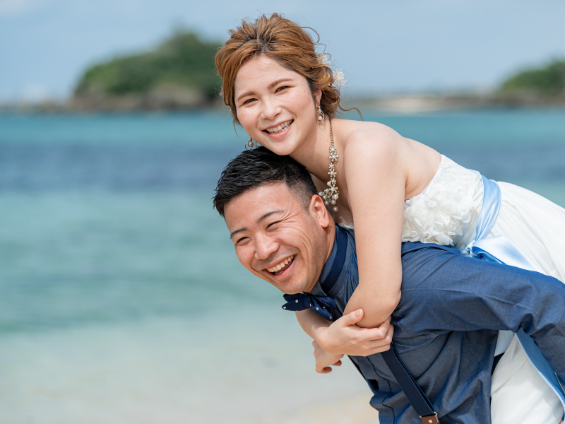 60秒ショートムービープラン