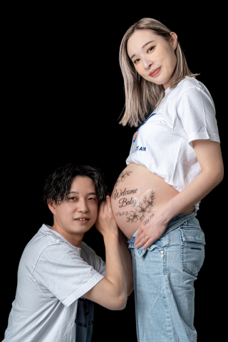 ★ファミリー、カップルフォト★リピーター様限定プラン