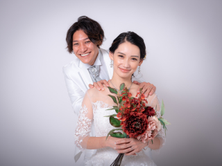 ドローン撮影付きプラン✨ドローン動画・写真+スタジオ+ビーチフォト♬150枚以上