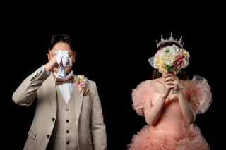 ★ベーシックプラン★