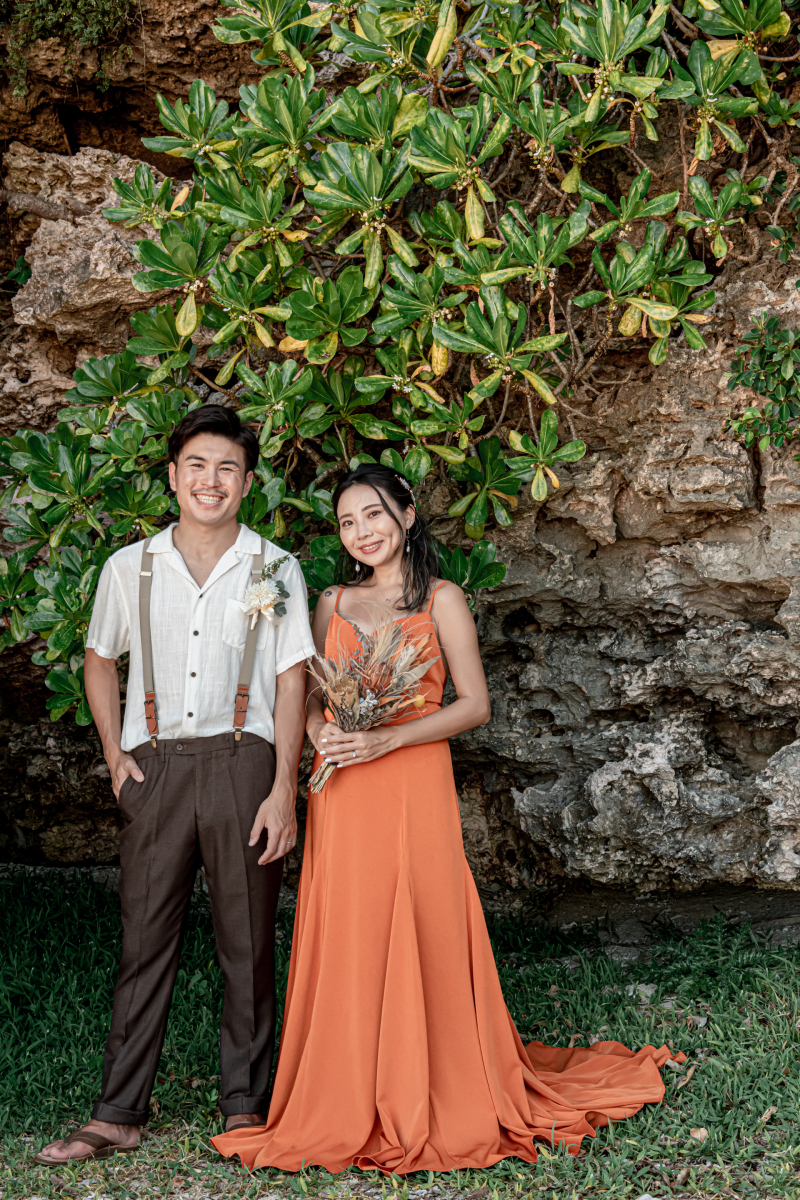 ナチュラルゾーン