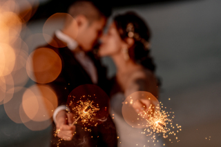 ★ロケーション動画プラン（ショート）★