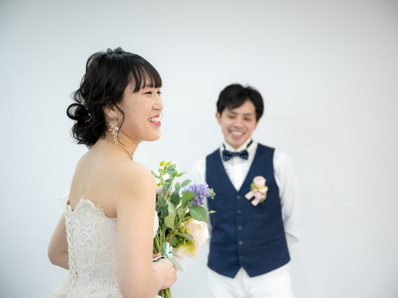ファーストミート