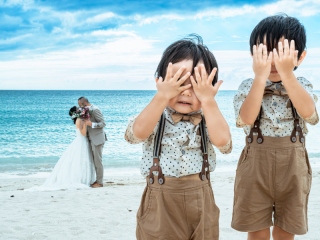 ★ベーシックプラン★