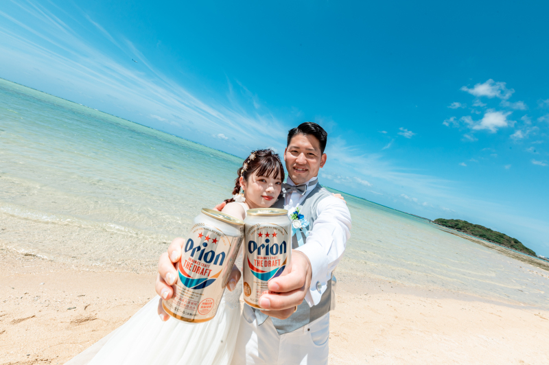 リクエストショット♡