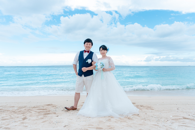 ロケーション撮影スタート!