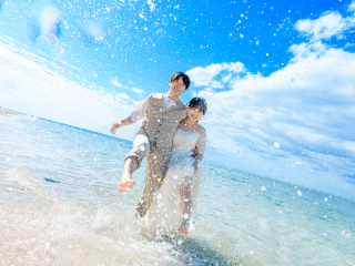 ★オプションたっぷりプラン★