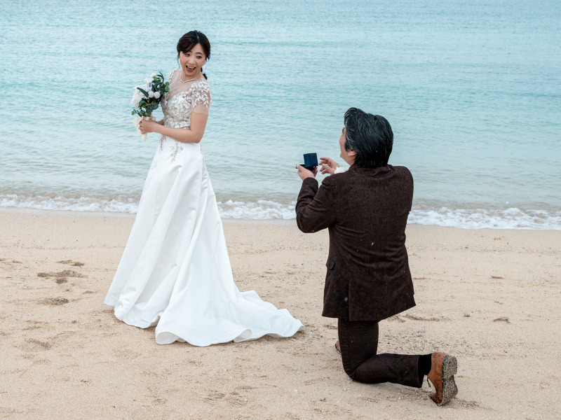 ★シンプルプラン★