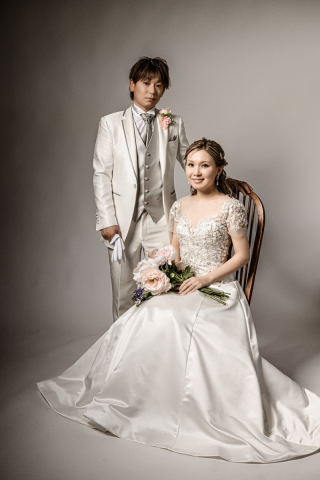 ★ベーシックプラン★