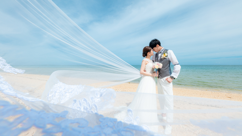 エンジェルショット♡