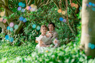 ★よくばりプラン★