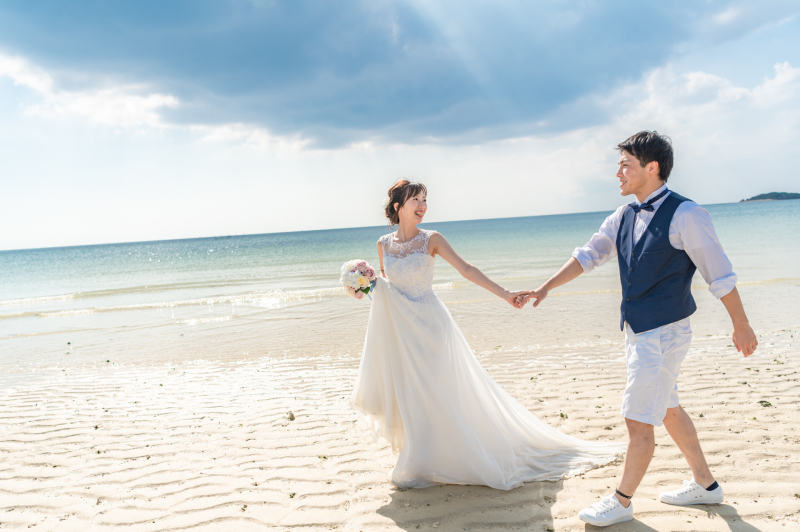 エンジェルラダー