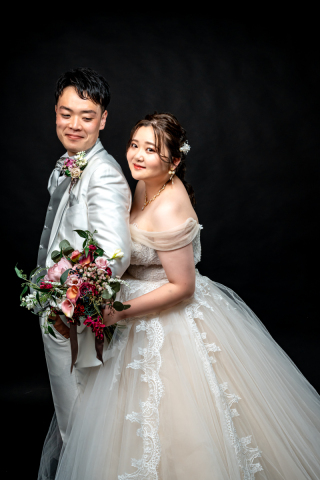 ★オプションたっぷりプラン★