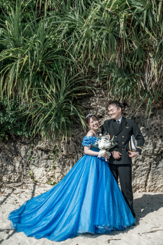 ★しっかりプランplus★