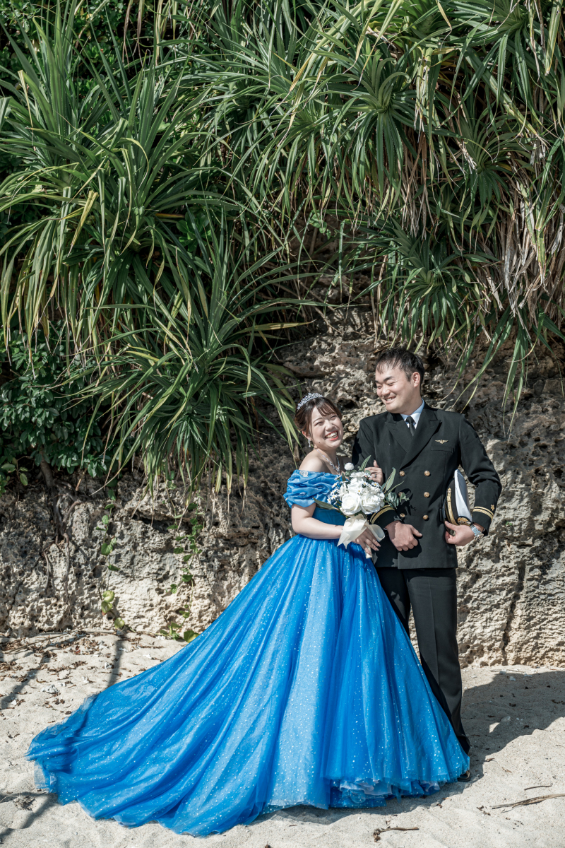 ★しっかりプランplus★