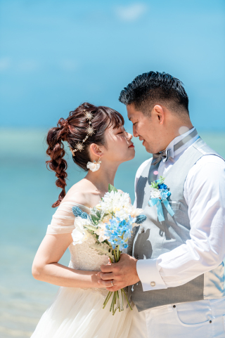 ★ロケーション動画プラン★